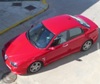 Avatar de Usuario