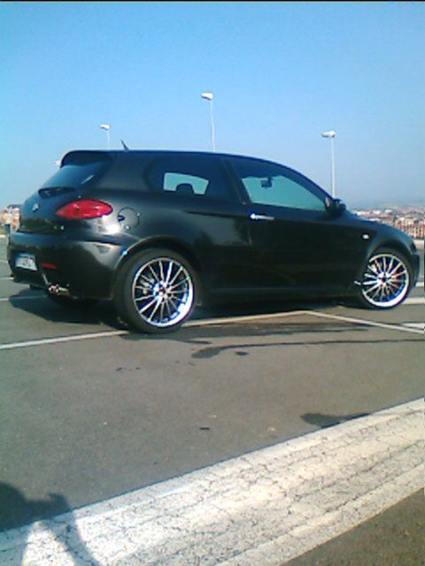 IMG023.JPG