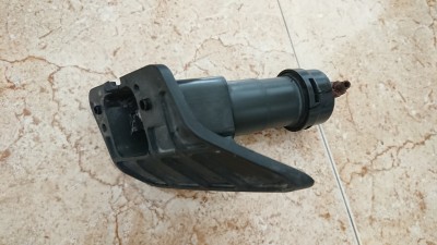 DSC_3031.JPG